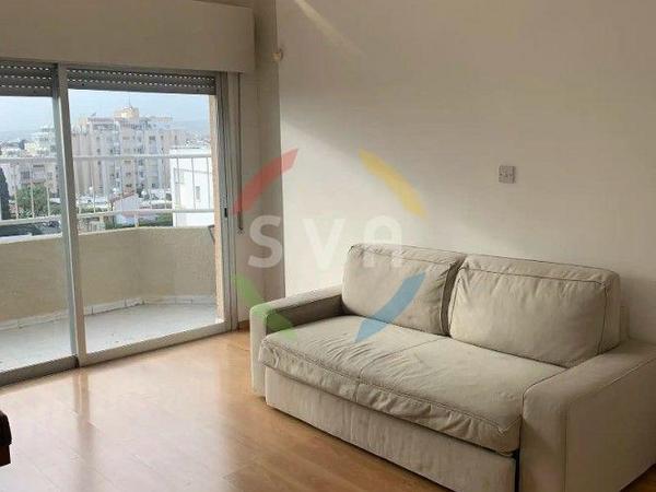 2 bedroom apartment for sale mesa gitonia limassol 8417555 image 17169942