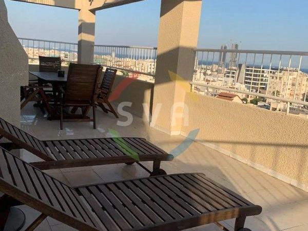 2 bedroom apartment for sale mesa gitonia limassol 8417555 image 17169944