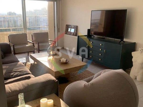 2 bedroom apartment for sale mesa gitonia limassol 8417555 image 17169949