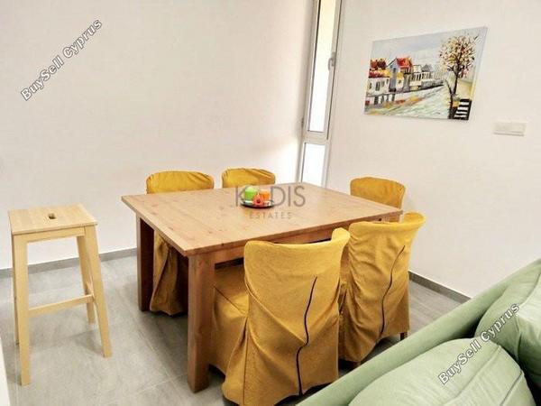 2 bedroom apartment for sale neapolis limassol 1763555 image 13653416