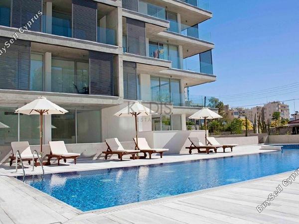 2 bedroom apartment for sale neapolis limassol 1763555 image 13653438