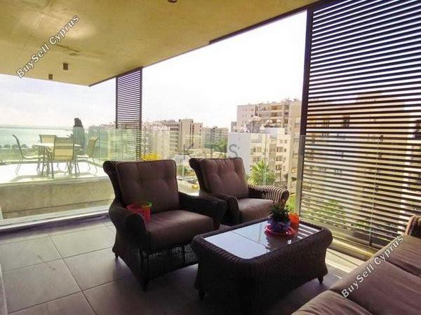 2 bedroom apartment for sale neapolis limassol 1763555 image 16635618