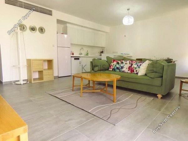 2 bedroom apartment for sale neapolis limassol 1763555 image 16635631
