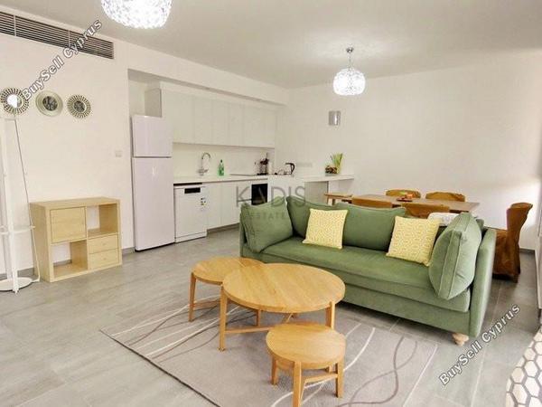2 bedroom apartment for sale neapolis limassol 1763555 image 16635634