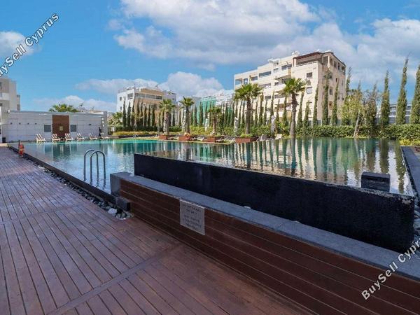 2 bedroom apartment for sale neapolis limassol 7810555 image 16622978