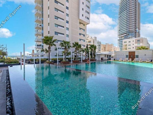 2 bedroom apartment for sale neapolis limassol 7810555 image 16622981