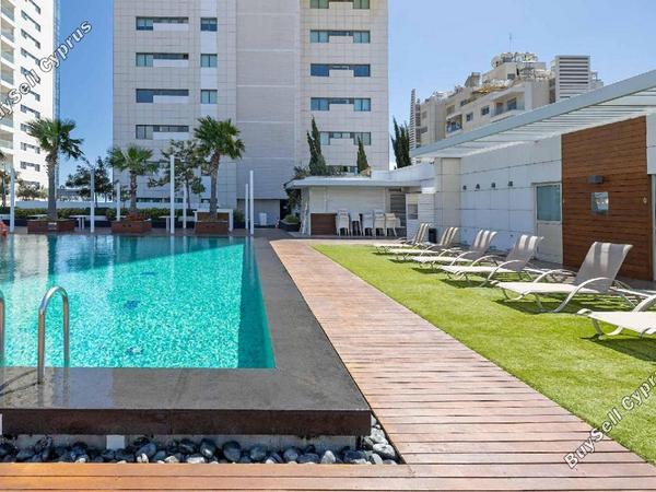 2 bedroom apartment for sale neapolis limassol 7810555 image 16622983