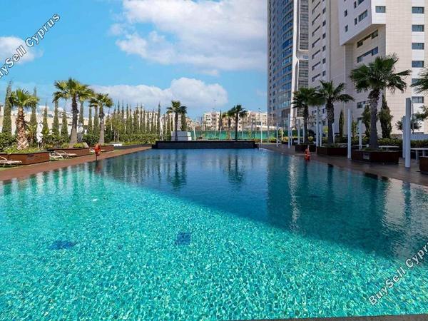 2 bedroom apartment for sale neapolis limassol 7810555 image 16622986