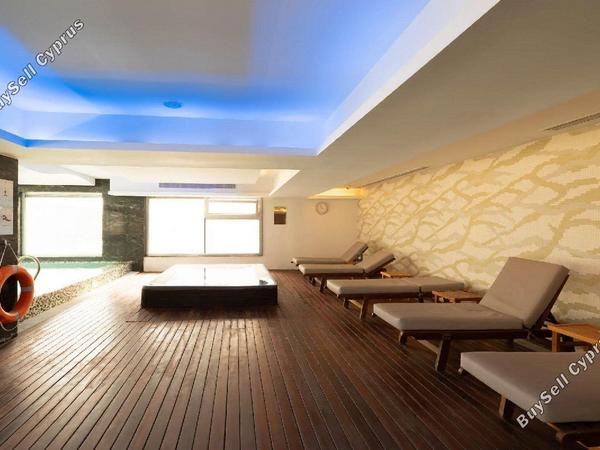 2 bedroom apartment for sale neapolis limassol 7810555 image 16622989