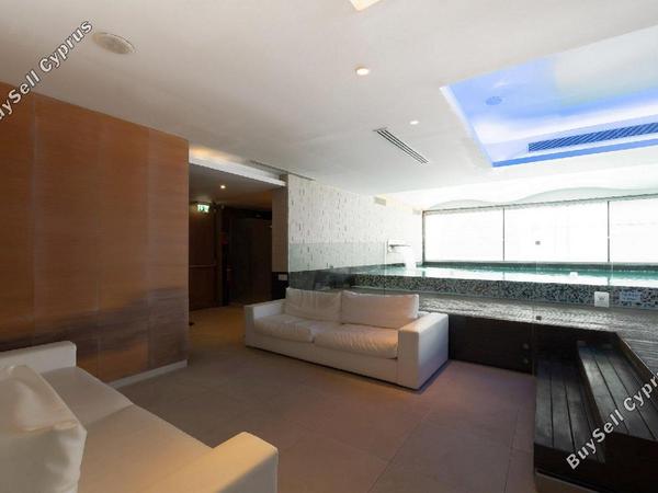 2 bedroom apartment for sale neapolis limassol 7810555 image 16622992