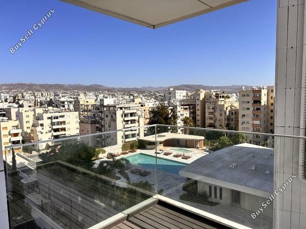 2 bedroom apartment for sale neapolis limassol 7810555 image 16622995