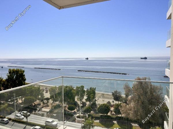 2 bedroom apartment for sale neapolis limassol 7810555 image 16622997