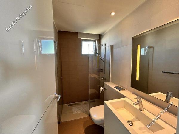 2 bedroom apartment for sale neapolis limassol 7810555 image 16623000