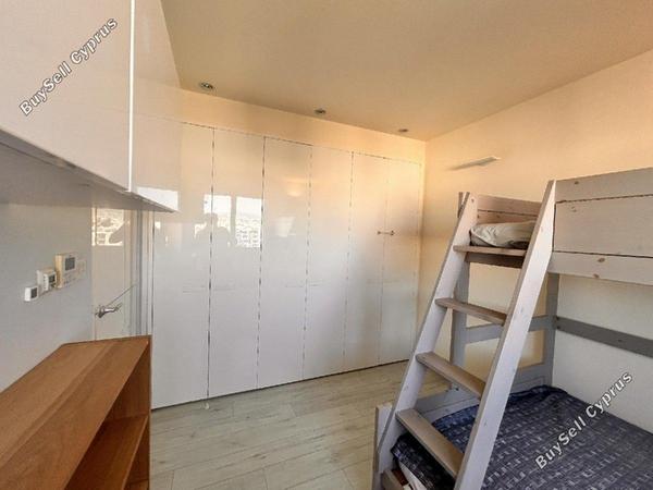 2 bedroom apartment for sale neapolis limassol 7810555 image 16623002