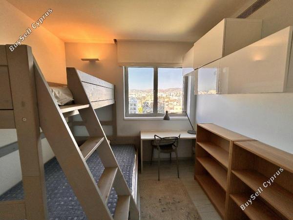 2 bedroom apartment for sale neapolis limassol 7810555 image 16623004
