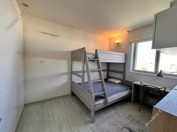 2 bedroom apartment for sale neapolis limassol 7810555 image 16623006