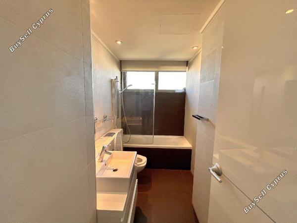 2 bedroom apartment for sale neapolis limassol 7810555 image 16623009