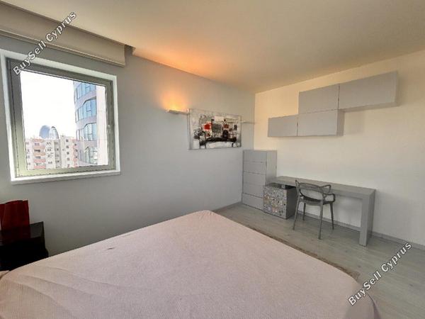 2 bedroom apartment for sale neapolis limassol 7810555 image 16623011