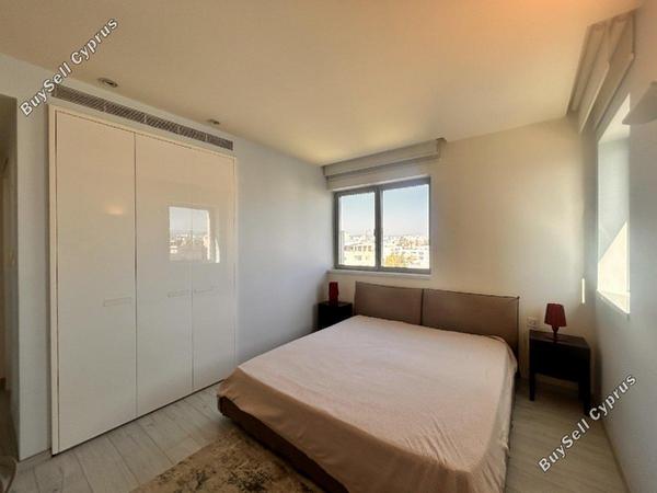 2 bedroom apartment for sale neapolis limassol 7810555 image 16623013