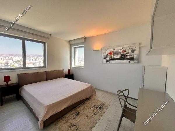 2 bedroom apartment for sale neapolis limassol 7810555 image 16623015