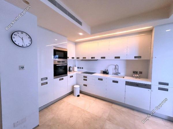 2 bedroom apartment for sale neapolis limassol 7810555 image 16623018