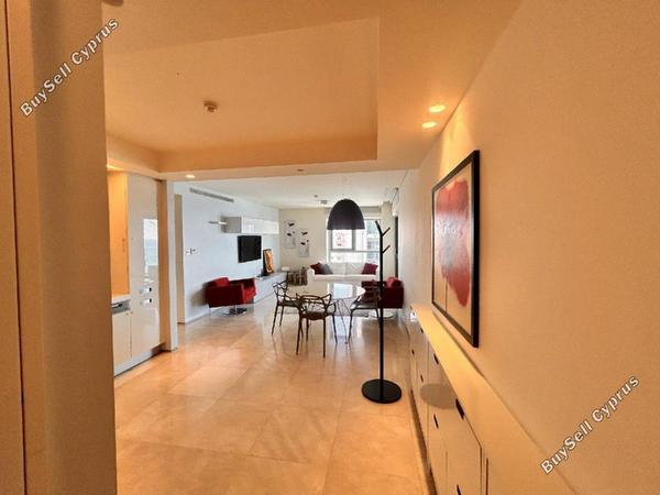 2 bedroom apartment for sale neapolis limassol 7810555 image 16623020