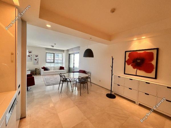 2 bedroom apartment for sale neapolis limassol 7810555 image 16623021