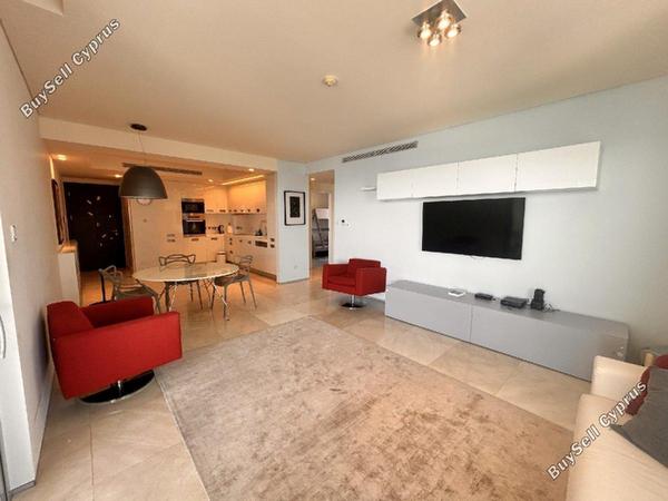 2 bedroom apartment for sale neapolis limassol 7810555 image 16623022
