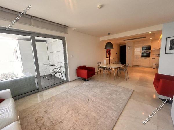 2 bedroom apartment for sale neapolis limassol 7810555 image 16623023