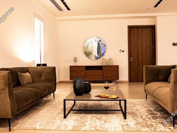 2 bedroom apartment for sale nicosia municipality nicosia 8598555 image 15748391