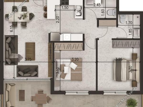 2 bedroom apartment for sale omonoia limassol 8645555 image 15938607