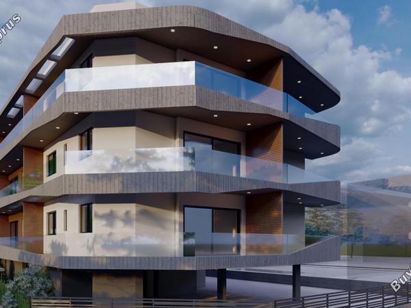 2 bedroom apartment for sale omonoia limassol 8645555 image 15938609