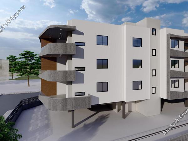 2 bedroom apartment for sale omonoia limassol 8645555 image 15938610