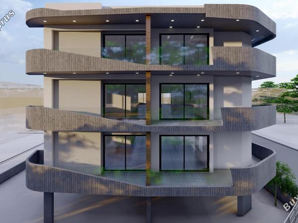 2 bedroom apartment for sale omonoia limassol 8645555 image 15938614