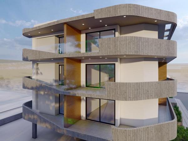 2 bedroom apartment for sale omonoia limassol 8645555 image 15938622