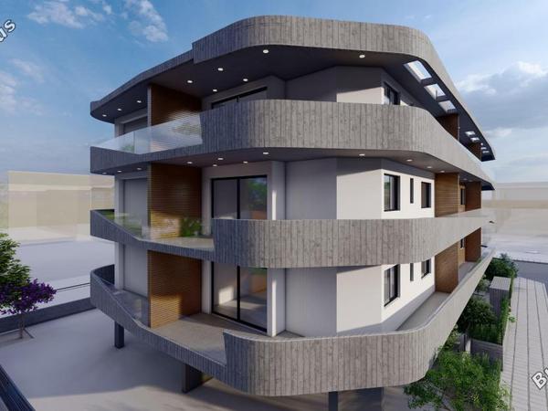 2 bedroom apartment for sale omonoia limassol 8645555 image 15938628