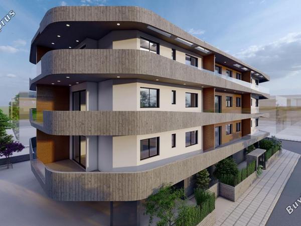 2 bedroom apartment for sale omonoia limassol 8645555 image 15938630