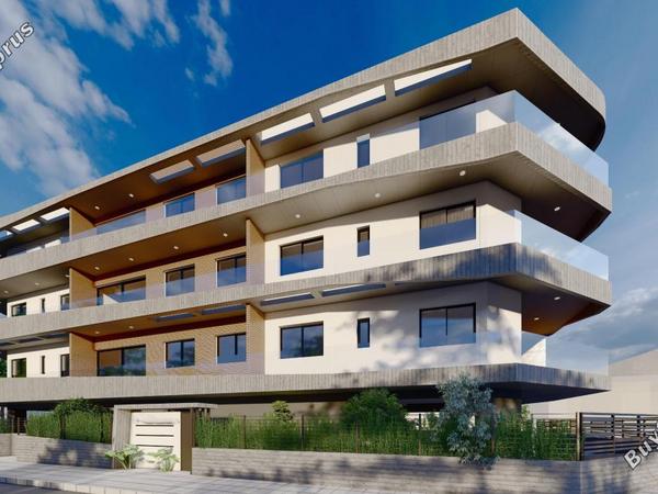 2 bedroom apartment for sale omonoia limassol 8645555 image 15938637