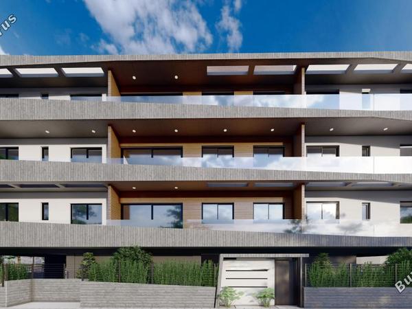 2 bedroom apartment for sale omonoia limassol 8645555 image 15938642