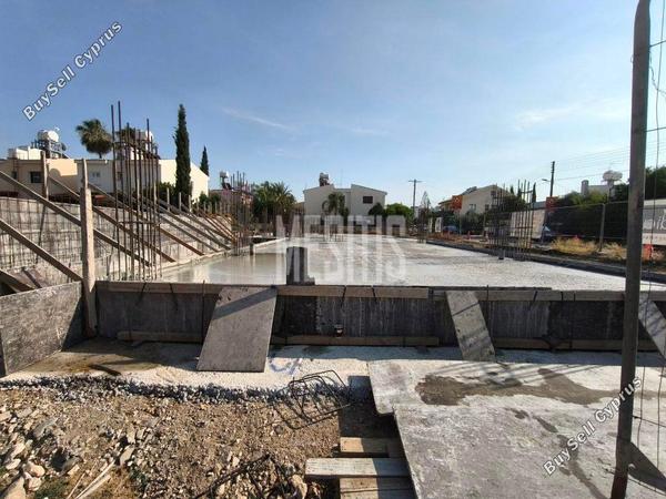 2 bedroom apartment for sale pano lakatamia nicosia 8374555 image 16724386