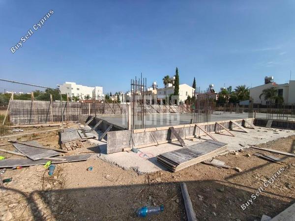 2 bedroom apartment for sale pano lakatamia nicosia 8374555 image 16724388