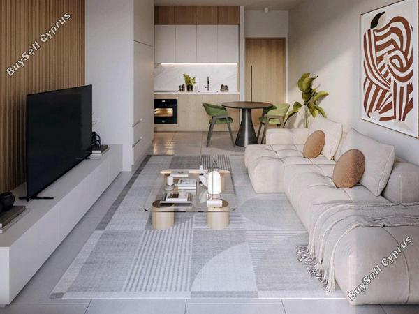 2 bedroom apartment for sale paphos municipality paphos 1788555 image 14862577