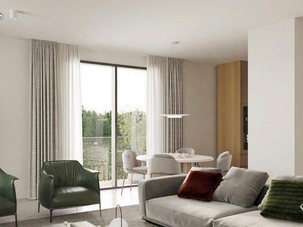 2 bedroom apartment for sale paphos municipality paphos 1788555 image 14862579