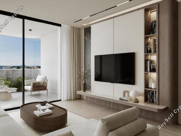 2 bedroom apartment for sale paphos municipality paphos 8219555 image 15925076