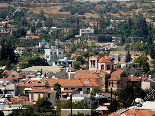 2 bedroom apartment for sale parekklisia limassol 1547555 image 14566855