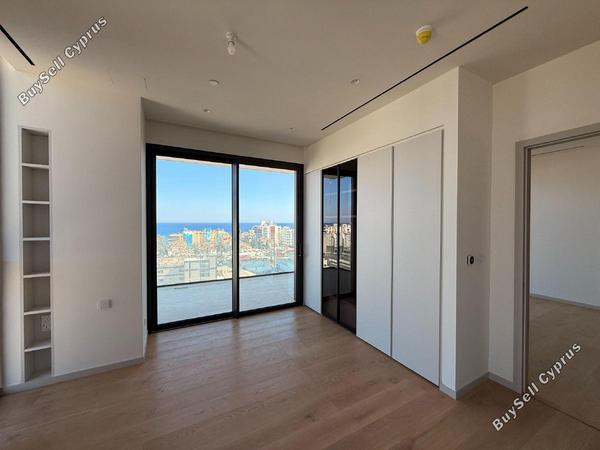 2 bedroom apartment for sale potamos germasogeias limassol 8350555 image 16625383