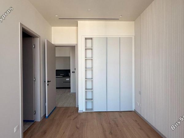 2 bedroom apartment for sale potamos germasogeias limassol 8350555 image 16625386