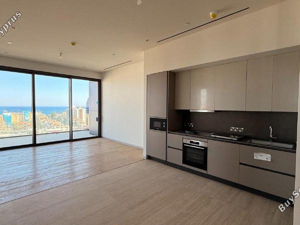 2 bedroom apartment for sale potamos germasogeias limassol 8350555 image 16625387