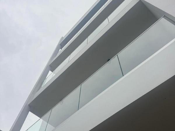 2 bedroom apartment for sale strovolos nicosia 7997555 image 16133778