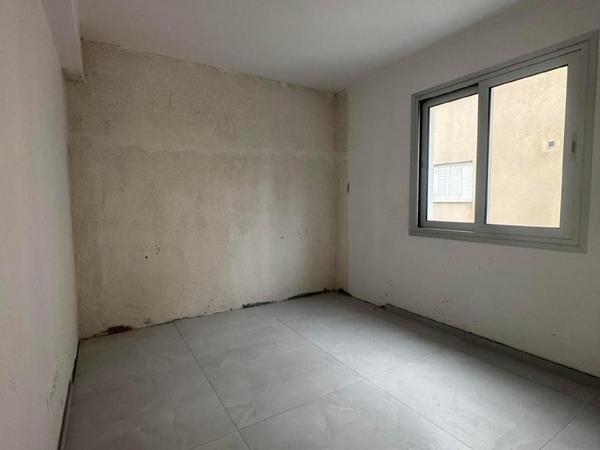 2 bedroom apartment for sale strovolos nicosia 7997555 image 16133779